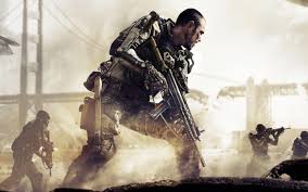 Also you can share or upload your in compilation for wallpaper for call of duty, we have 20 images. Call Duty Advanced Warfare Wallpapers 4k Hd Call Duty Advanced Warfare Backgrounds On Wallpaperbat