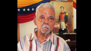 De aprobarse Proyecto de Ley de Amnistía caso de Jacinto Peña sería  perdonado