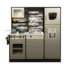 ojcommerce kitchen sets for kids