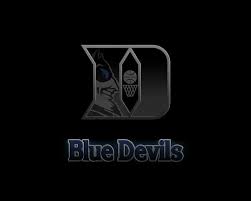 Shop the latest duke basketball apparel from fanatics.com. Pin By Craven Tydes On Duke Blue Devils Duke Blue Devils Basketball Duke Blue Devils Logo Duke Blue Devils