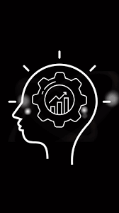 #entrepreneur #marketing #entrepreneurship #startup #money #businessman  #entrepreneurs #hustle #grind #businesswoman #wealth #successful  #businessowner #entrepreneurlife #branding #millionaire ...