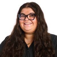 Danielle Lopiccolo's Instagram, Twitter & Facebook