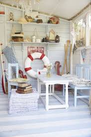 Beach Hut The Island Home Design Ideas See More Inspiring Images On Our Boards At Http Www Pinterest Com Homedsgnideas Island Home Desig Beach Hut Interior
