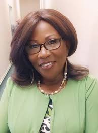 Marie Desir Obituary