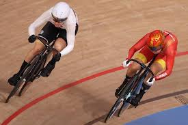Mountain bike racing entered the olympic programme at the atlanta olympics , followed by bmx racing in 2008 and freestyle bmx in 2020. Pffu9pd5zpuvxm