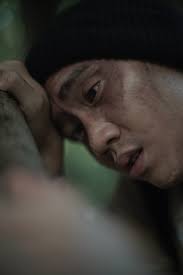 Newborn Baby Cries All Day No Matter What Parents Do, after a While They  Check His Crib