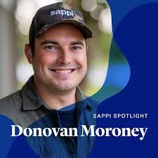 Dylan Tripp's Instagram, Twitter & Facebook