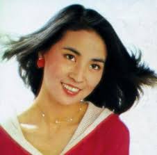 pin by a a e on 台灣美女