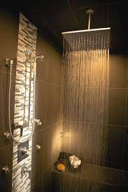 Pin On Bathroom Design Ideas