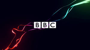 Search more hd transparent bbc logo image on kindpng. Bbc Video Logo 1997 Remake 4k Youtube