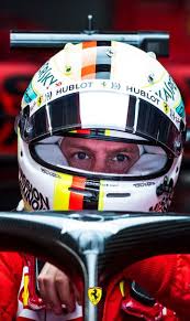 Hope you will like our premium collection of sebastian vettel wallpapers backgrounds and wallpapers. Sebastian Vettel Wallpaper