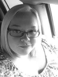 Lucas Partin's Instagram, Twitter & Facebook