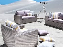 We specialize in high quality custom designed handcrafted heirloom wood projects. Beach Furniture Options For Business Clients From Parasol