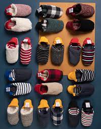 Want to crochet some house slippers for your family? Topdrawer Japanese House Shoes Japanese House Slippers House Shoes Pattern House Slippers Pattern