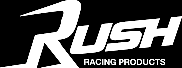 A driving force for health equity when our community needed them most, rush students and faculty stepped up. About Rush Racing Products