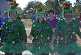 Donkey kong unable do die mode by badprogrammer999. 12k S Of Christmas Run Walk December 15 2012 Gilbert Arizona It S On Like Donkey Kong