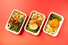 Easy basic low carb meals the easy way to stay low carb. What I Learned When I Ate 48 Premade Keto Meals In One Month Fortune