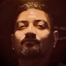 Stream Manpreet Mann music