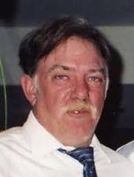 Obituary information for Ricky J. Viner