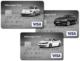 Vw Bank Kreditkarte 2020 Alle Kosten Und Leistungen Im Test