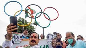 Jul 22, 2021 · how to watch, stream the 2021 tokyo olympics: Tokyo Olympics 2021 When And Where To Watch Live Stream On Tv Online In India News Update