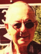 Archuleta saves woman's life