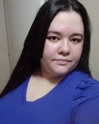 Priscilla Chico's Instagram, Twitter & Facebook