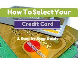 Every swipe is free and you earn ebucks on your credit card purchases How To Pick The Best Credit Card From A Thousand Cards