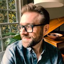 Apple adopts 3D printing for mass production of Apple Watch cases