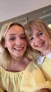 Hello Everyone!! My name is Jill and I have been looking for a job but in  the mean time, I thought i would go back to my basics. I am available to