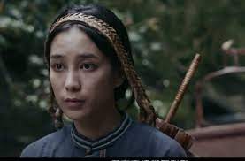 Aug 12, 2021 · 《倩女幽魂 (電視劇)》 《聶小倩 (台灣電視劇)》 《聊齋之花姑子》（《花姑子》） 《聊齋之龍飛相公》 《聊齋之粉蝶》 《畫皮 (電視劇)》 《畫皮之真愛無悔》 《華胥引之絕愛之城》 《香蜜沉沉燼如霜》 《三生三世十裡桃花》 《三生三世枕上書》 《宸汐緣》 æ–¯å¡ç¾… PttæŽ€è¨Žè«– å³æ…·ä»è·ªåœ°é­ éº»ç¹©å¥—è„– ç•«é¢éœ‡æ'¼ Ettodayæ˜Ÿå…‰é›² Ettodayæ–°èžé›²