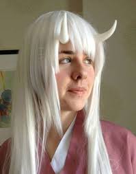 Design A Cosplay Demon Horn For 3d Printing 3d Printing Cosplay Demon