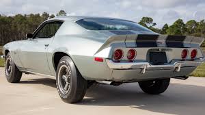 Image result for Silver Fern 1971 GM