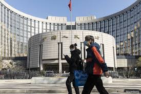 Чжунго иньхан, дословно «банк китая»; 0939 Share Price And News China Construction Bank Corp Share Price Quote And News Fintel Io