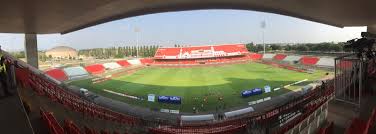 Notizie di calcio dal territorio, cronaca sportiva calcio. Diretta Live Le Probabili Formazioni Di Monza Spal Ven 25 9 Ore 16 45 Brocchi Puo Scegliere Tra 24 Titolari Boateng A Monzello
