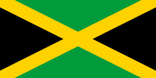Private tour negril beach and rick's café from montego bay. Datei Flag Of Jamaica Svg Wikipedia