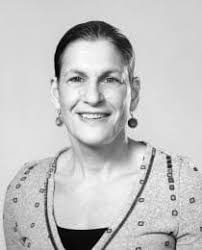 Dr. Samuel S. Suk, MD