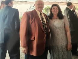 Contributions to the tribute of Lawrence S Corso