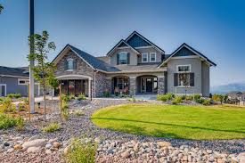 Compare homeowner reviews from 11 top colorado springs custom home builder services. Parade Of Homes Colorado Springs Home Facebook