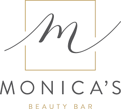 Augenbrauen sind der rahmen des gesichts. Monica S Beauty Bar