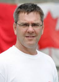 Circle of Excellence