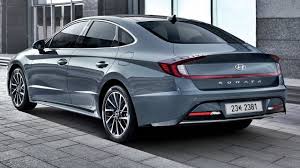 Paysafe's revenue rose 13% year over year to $384.3 million, fueled by a 41% surge in total payment volume, to $32.3 billion. Hyundai Sonata 8th Gen To Hit Pakistani Markets In 2021 Global Village Space