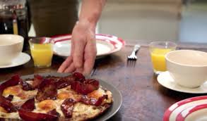 Gordon Ramsay S Hack For Making Hash Browns Will Change Your Life Gordon Ramsay Recipe Gordon Ramsay Eggs Hashbrown Recipes