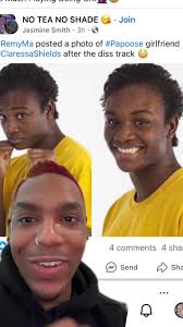 Clarissa Shield Walk Out Pink Dress