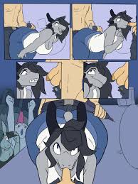 Rule34 - If it exists, there is porn of it   978953