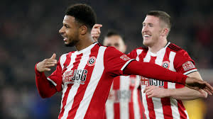 Top skor klasemen liga inggris, top skor liga italia, top skor liga spanyol Arsenal Sheffield United Live Stream Sheffield United F C 1920x1080 Wallpaper Teahub Io