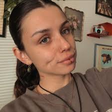 Are there any mom groups in Idaho Falls?