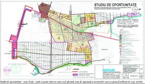 Check spelling or type a new query. CatastrofÄƒ La Marea NeagrÄƒ Q Magazine