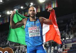 Jump to navigation jump to search. Jacobs L Oro Di Desenzano Sport Home Verona Fedele