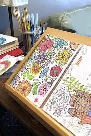 For a person with alzheimer's disease or a related dementia, the need for a good quality of life is not diminished. 13 Fun Activities For Alzheimer Or Dementia Patients Artsy Fartsy Life